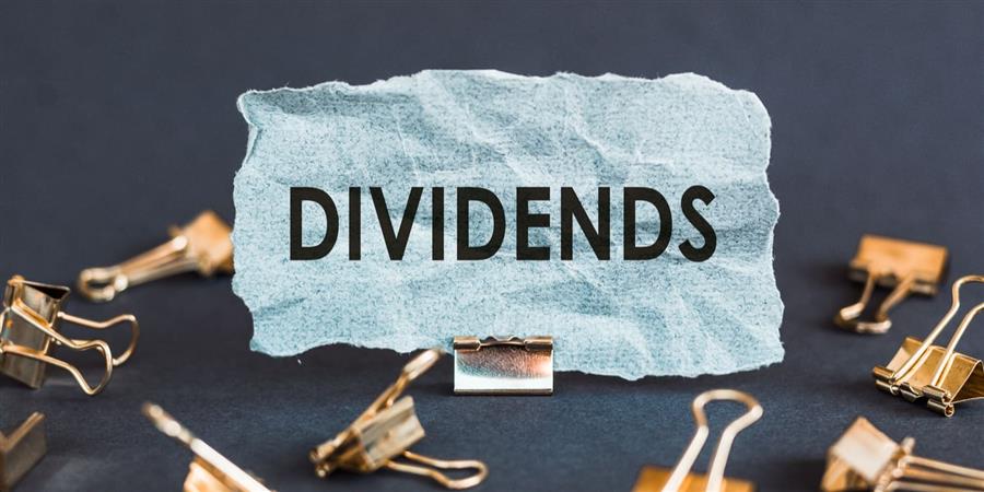 Gadwa unveils cash dividends for 2025

